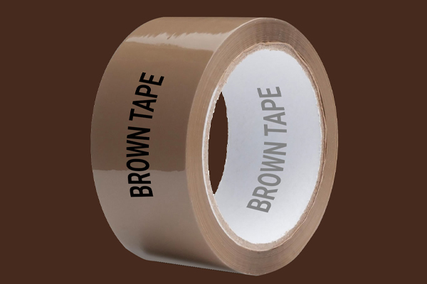 Brown-Tape- 600x400 - Zoom