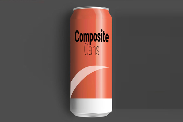 Composite-Cans- 600x400 - Zoom
