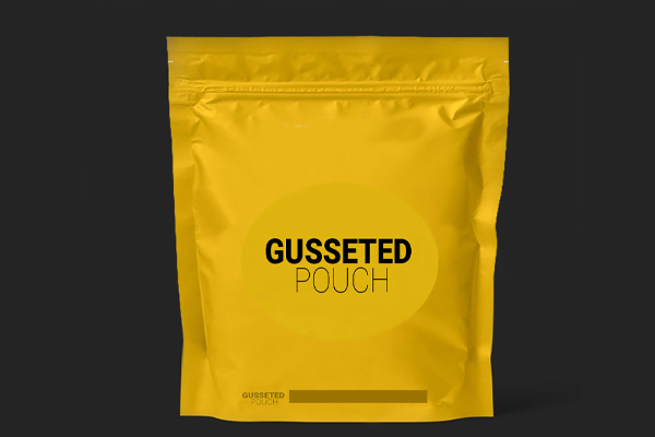 GUSSTED-POUCH- 600x400 - Zoom