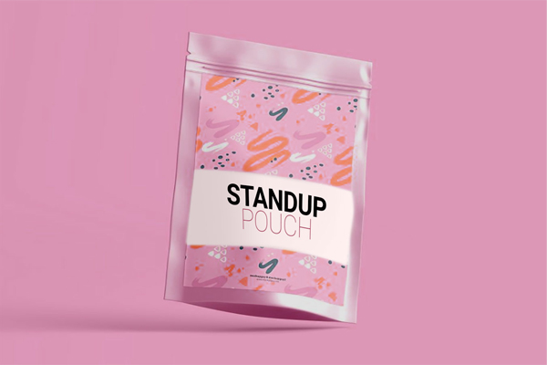 STANDUP-POUCHES- 600x400 - Zoom