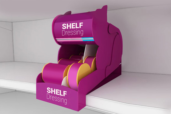 Shelf-Dressing- 600x400 - Zoom