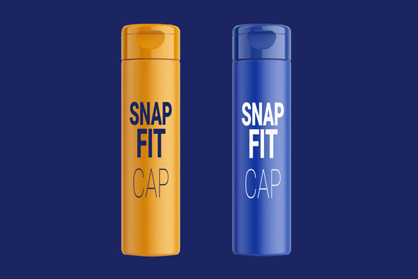Snap-Fit-Cap- 600x400 - Zoom