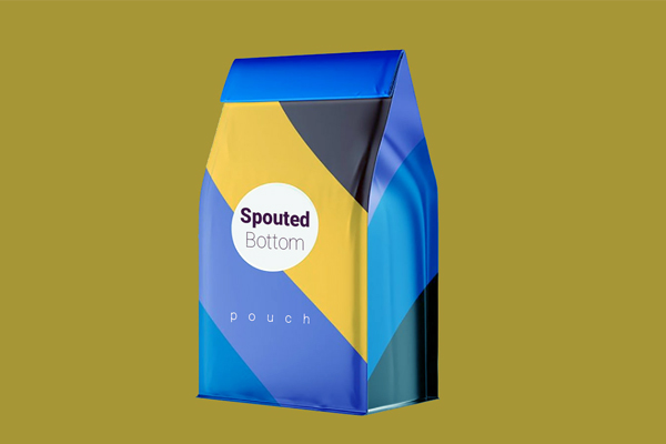 Spouted-Bottom-Pouch- 600x400 - Zoom