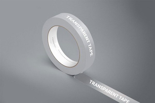 Transaparant-tape- 600x400 - Zoom