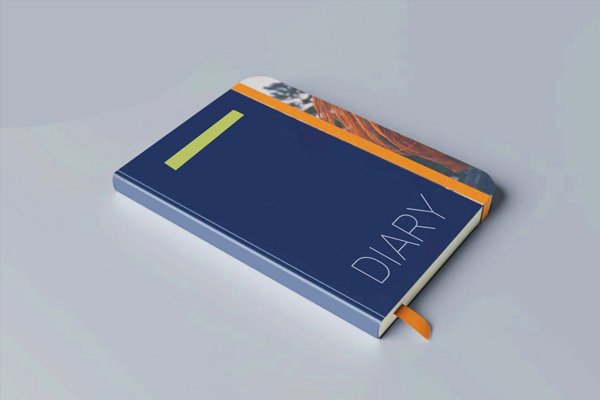 Diary- 600x400 - Zoom