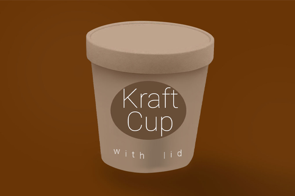 Kraft-paper-bowl-with-lid- 600x400 - Zoom