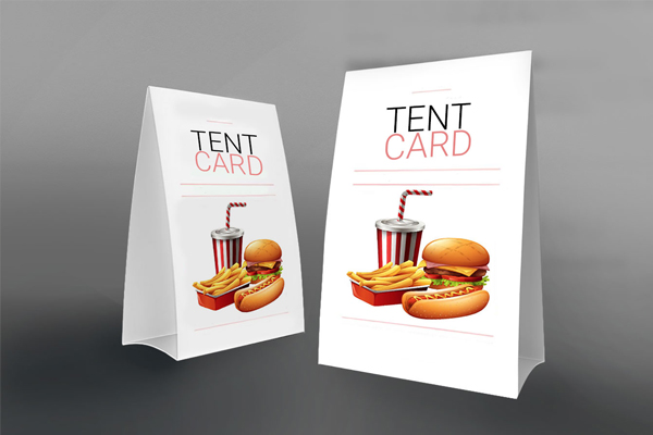 TentCard1- 600x400 - Zoom
