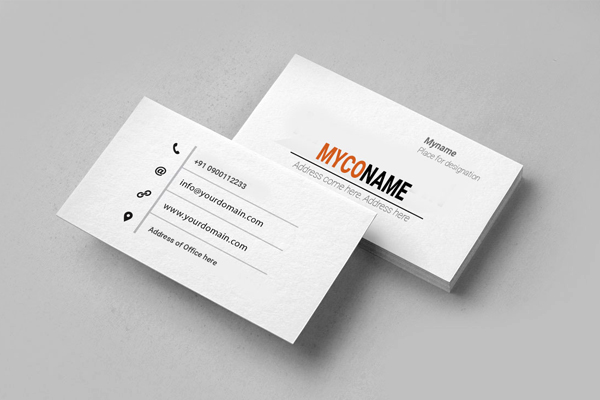 Visiting-card- 600x400 - Zoom